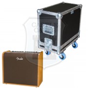 Fender Acoustic Pro Flightcase